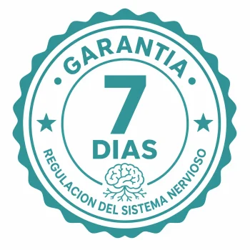 garantia7